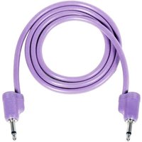 Tiptop Audio TipTop Audio StackCable 150cm Eurorack Patch Cabl... new