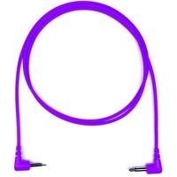 tendrils Tendrils Cables Right Angled Eurorack Patch Cable (90... new