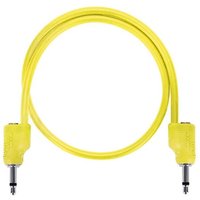 Tiptop Audio TipTop Audio StackCable 50cm Eurorack Multi Patc... new