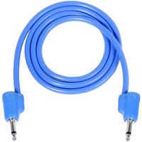 Tiptop Audio TipTop Audio StackCable 70cm Eurorack Multi Patch... new