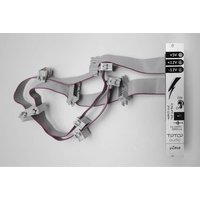 Tiptop Audio TipTop Audio uZeus Eurorack Power Supply Module (... new