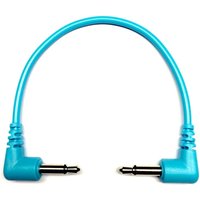 tendrils Tendrils Cables Right Angled Eurorack Patch Cable (10... new