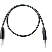 tendrils Tendrils Cables Straight Eurorack Patch Cables (10cm ... new