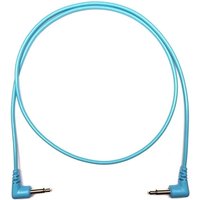 tendrils Tendrils Cables Right Angled Eurorack Patch Cable (60... new