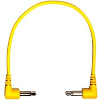 tendrils Tendrils Cables Right Angled Eurorack Patch Cable (15... new