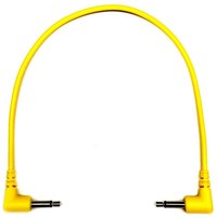 tendrils Tendrils Cables Right Angled Eurorack Patch Cable (20... new