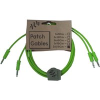 ALM/Busy Circuits ALM Busy Circuits ALM-PC001x120 Eurorack Pat... new