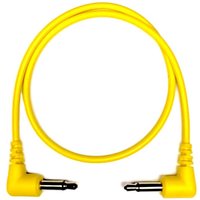 tendrils Tendrils Cables Right Angled Eurorack Patch Cable (30... new