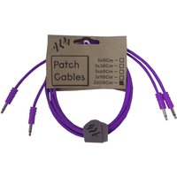 ALM/Busy Circuits ALM Busy Circuits ALM-PC001x120 Eurorack Pat... new