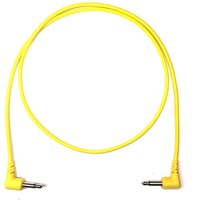 tendrils Tendrils Cables Right Angled Eurorack Patch Cable (60... new