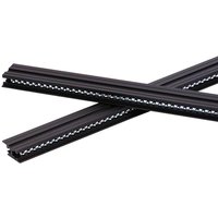 Tiptop Audio TipTop Audio Z-Rails 84HP Eurorack Mounting Rails... new