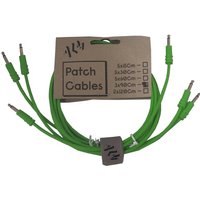 ALM/Busy Circuits ALM Busy Circuits ALM-PC001x90 Eurorack Patc... new