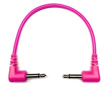 tendrils Tendrils Cables Right Angled Eurorack Patch Cable (10... new