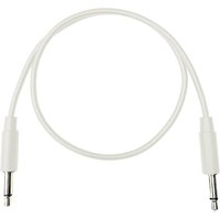 tendrils Tendrils Cables Straight Eurorack Patch Cables (90cm ... new