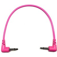 tendrils Tendrils Cables Right Angled Eurorack Patch Cable (15... new