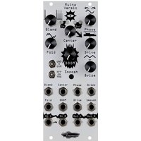 Noise Engineering Noise Engineering Ruina Versio Eurorack Modu... new