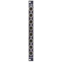 Doepfer Doepfer A-180-2V Eurorack Mult Module (Vintage Black) ... new