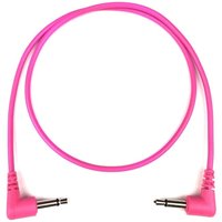 tendrils Tendrils Cables Right Angled Eurorack Patch Cable (45... new