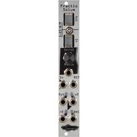 Noise Engineering Noise Engineering Fractio Solum Eurorack Mod... new