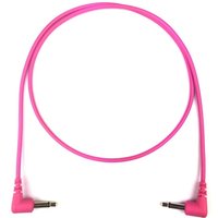 tendrils Tendrils Cables Right Angled Eurorack Patch Cable (60... new