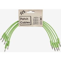 ALM/Busy Circuits ALM Busy Circuits ALM-PC001x30 Eurorack Patc... new