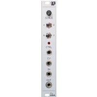 Transient Modules Transient Modules 1F Eurorack Switch Module ... new