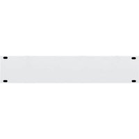 Intellijel Intellijel Blanking Eurorack Panel - 1U - 42hp Blank new
