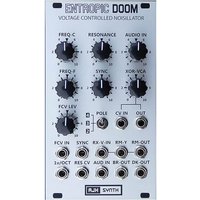 AJH Synth AJH Synth Entropic Doom Eurorack Noise Oscillator Mo... new