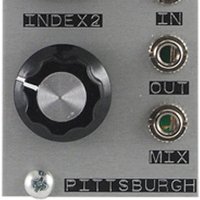 PITT Dual Index Dual new