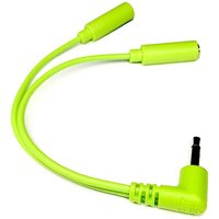 tendrils Tendrils Cables Right Angled Eurorack Splitter Cable ... new