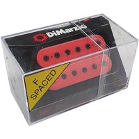 DiMarzio DP151FPK Pink new
