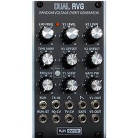 AJH Synth AJH Synth Dual Random Voltage Event Generator Eurora... new