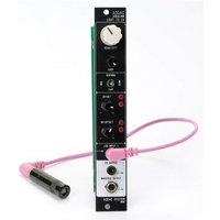 ADDAC ADDAC 308 Light To CV Eurorack Modulation Source Module ... new
