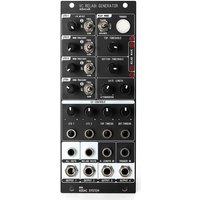 ADDAC ADDAC 405 Relabi Generator Eurorack Pulse Module (ADDAC4... new