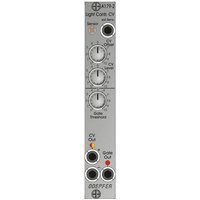 Doepfer A-179-2 Controlled CV Eurorack Module Light new