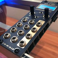 Tall Dog - . o C SE Re new