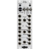 Noise Engineering Noise Engineering Vice Virga Eurorack Sequen... new