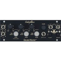 Endorphin.es Endorphin.es Golden Master Eurorack Multi Band Co... new
