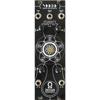 errorinstruments Error Instruments Indian Resonator 4 Eurorack... new