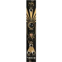 errorinstruments Error Instruments Glow LFO Eurorack LFO modul... new