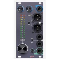 Frap Tools Frap Tools CGM Creative Mixer Eurorack Module (Mast... new