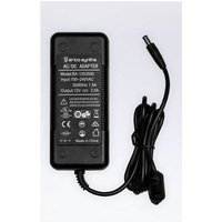 Erica Synths Erica Synths Replacement Power Supply (12V 3.5A) Re new