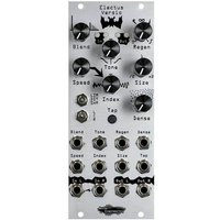 Noise Engineering Electus Versio Eurorack Reverb & Delay M... new