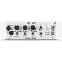 Endorphin.es Milky Way 1U Eurorack Effect Processor Module ( p... new