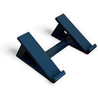 2025 Cold Earth Industries Small Synthesizer Stand Black new