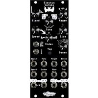 Noise Engineering Noise Engineering Electus Versio Eurorack Gr... new