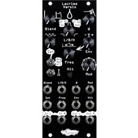 Noise Engineering Noise Engineering Lacrima Versio Eurorack En... new