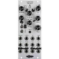 Noise Engineering Noise Engineering Lacrima Versio Eurorack En... new
