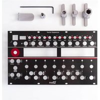 Five12 Five12 Replacement Panel Kit (Vector) Re new