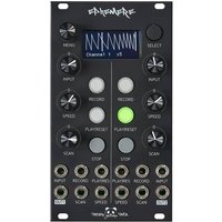 Patching Panda Patching Panda Ephemere Eurorack Audio & CV... new